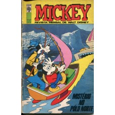 Mickey 280 (1976)