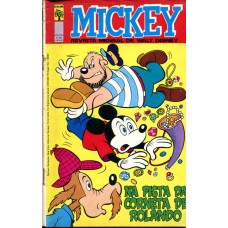 Mickey 282 (1976)