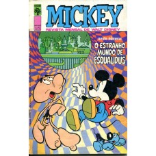 Mickey 285 (1976)