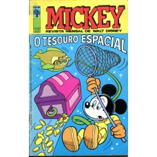 Mickey 286 (1976)