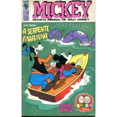 Mickey 294 (1977)