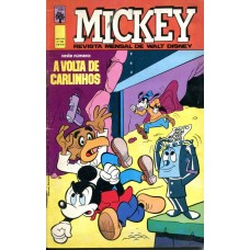 Mickey 298 (1977)