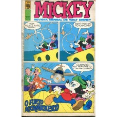 Mickey 306 (1978)