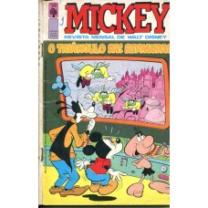 Mickey 310 (1978)