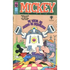 Mickey 316 (1979)