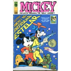 Mickey 318 (1979)