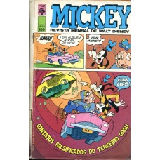 Mickey 320 (1979)