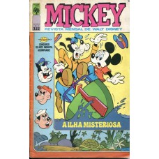 Mickey 322 (1979)