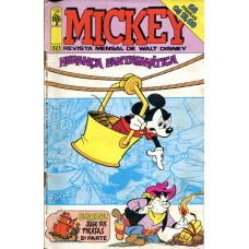 Mickey 323 (1979)