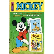 Mickey 325 (1979)