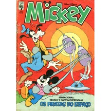 Mickey 354 (1982)