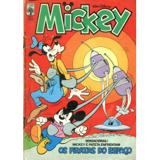 Mickey 354 (1982)