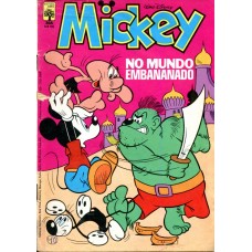 Mickey 366 (1983)