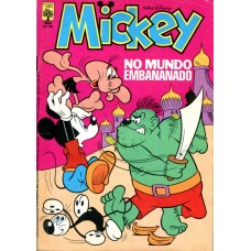 Mickey 366 (1983)