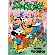 Mickey 370 (1983)