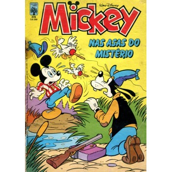 Mickey 372 (1983)