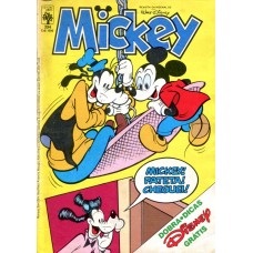 Mickey 394 (1985)