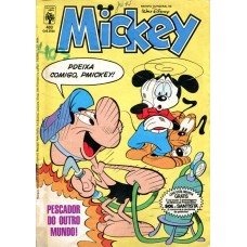Mickey 403 (1985)