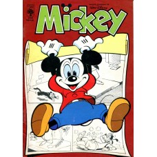 Mickey 414 (1986)