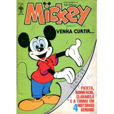Mickey 416 (1986)