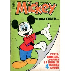 Mickey 416 (1986)