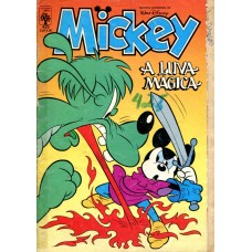 Mickey 425 (1986)