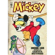 Mickey 427 (1986)