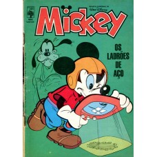 Mickey 444 (1987)