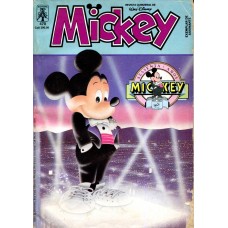 Mickey 470 (1988)