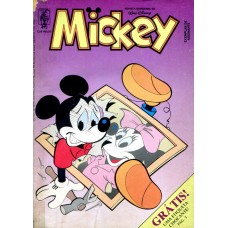 Mickey 472 (1989)