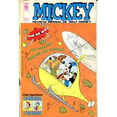 Mickey 216 (1970)