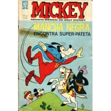 Mickey 164 (1966)