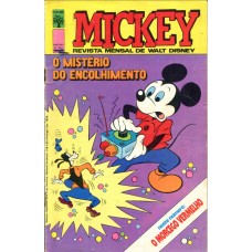 Mickey 264 (1974)