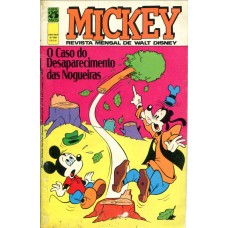 Mickey 269 (1975)