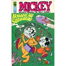 Mickey 281 (1976)