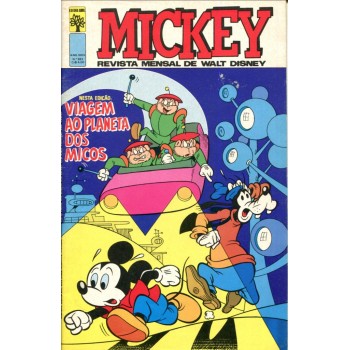 Mickey 283 (1976)
