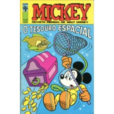 Mickey 286 (1976)