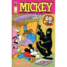 Mickey 295 (1977)