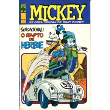 Mickey 311 (1978)