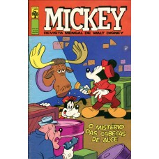 Mickey 314 (1978)