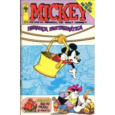 Mickey 323 (1979)