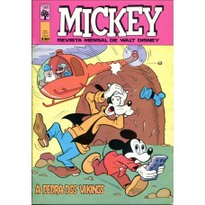 Mickey 330 (1980)