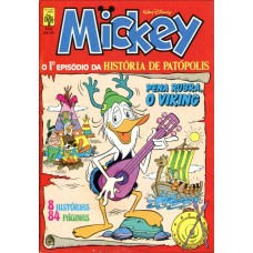 Mickey 359 (1982)