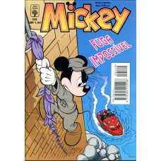 Mickey 549 (1995)