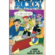 Mickey 195 (1969)