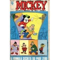 Mickey 201 (1969)