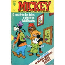 Mickey 222 (1971)