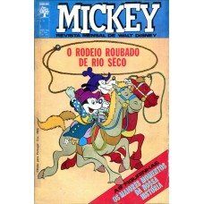 Mickey 224 (1971)