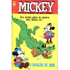 Mickey 230 (1971)