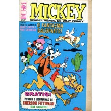 Mickey 240 (1972)